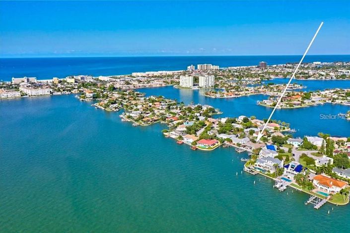 Image No.59-3 Bed Property for sale