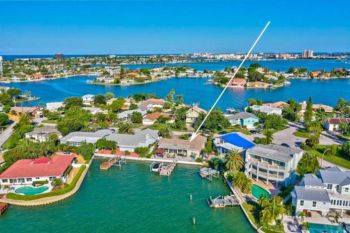 Image No.6-3 Bed Property for sale