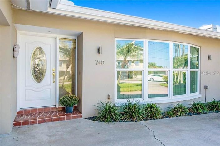 Image No.7-3 Bed Property for sale