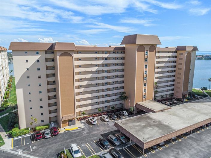 Image No.29-2 Bed Property for sale