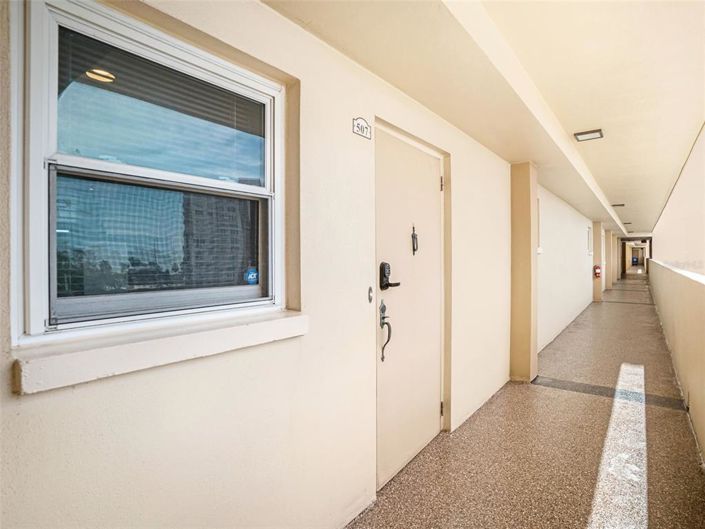 Image No.4-2 Bed Property for sale