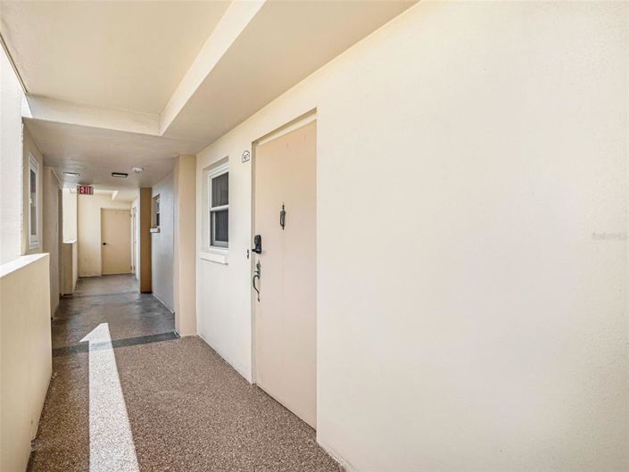 Image No.5-2 Bed Property for sale