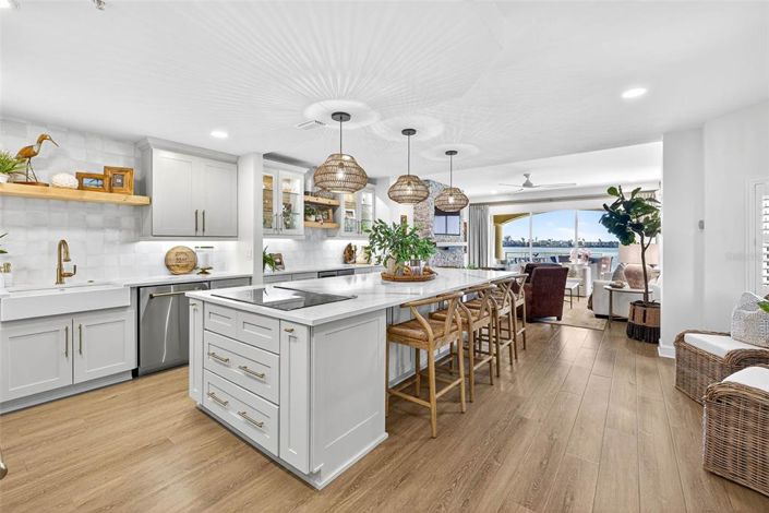 Image No.10-Maison de ville de 3 chambres à vendre à Floride