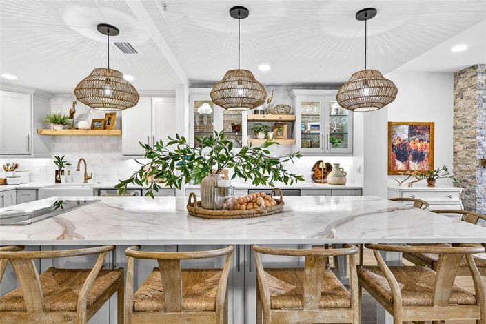 Image No.12-Maison de ville de 3 chambres à vendre à Floride