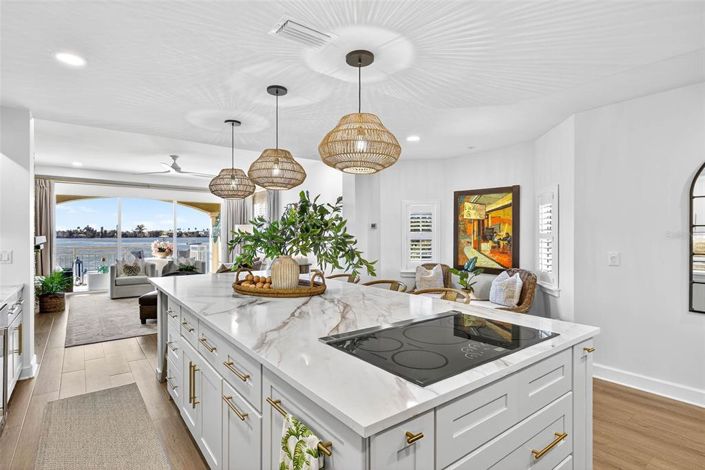 Image No.13-Maison de ville de 3 chambres à vendre à Floride