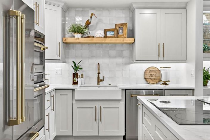 Image No.15-Maison de ville de 3 chambres à vendre à Floride