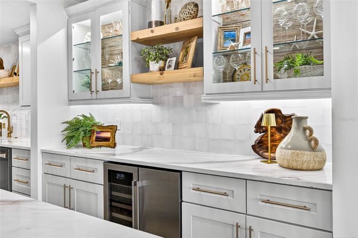 Image No.16-Maison de ville de 3 chambres à vendre à Floride