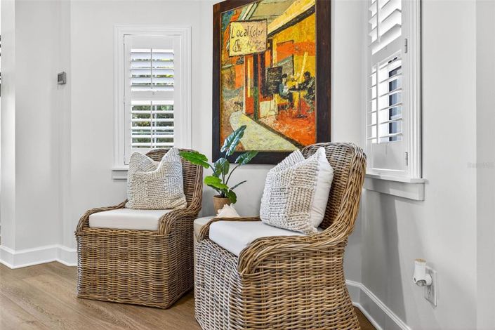 Image No.17-Maison de ville de 3 chambres à vendre à Floride