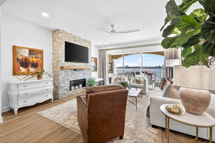 Image No.18-Maison de ville de 3 chambres à vendre à Floride