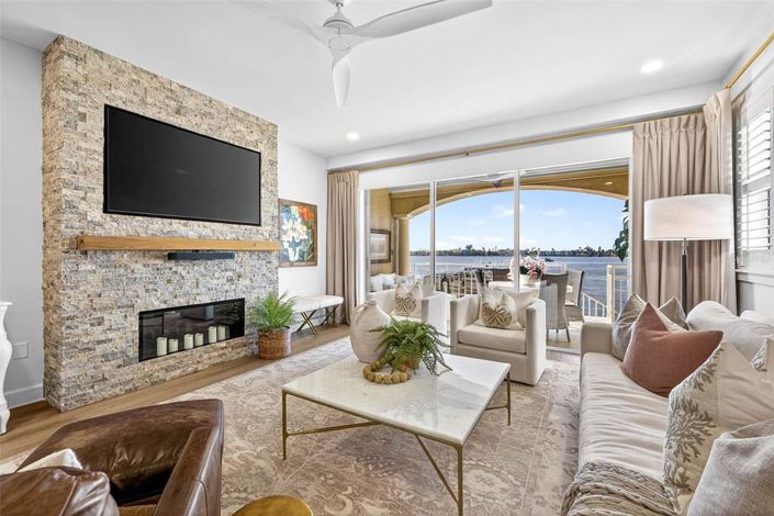 Image No.19-Maison de ville de 3 chambres à vendre à Floride