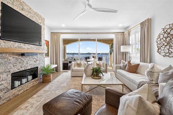 Image No.20-Maison de ville de 3 chambres à vendre à Floride