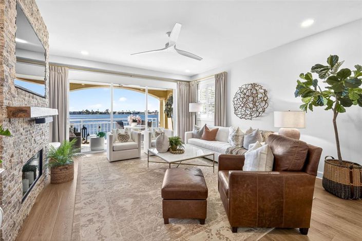 Image No.21-Maison de ville de 3 chambres à vendre à Floride