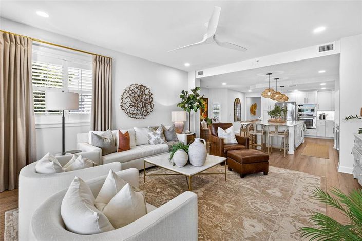 Image No.22-Maison de ville de 3 chambres à vendre à Floride