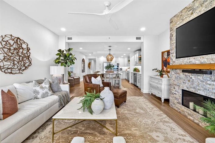 Image No.23-Maison de ville de 3 chambres à vendre à Floride