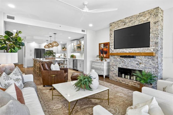 Image No.24-Maison de ville de 3 chambres à vendre à Floride