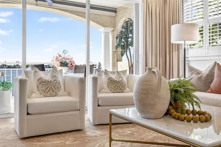 Image No.25-Maison de ville de 3 chambres à vendre à Floride