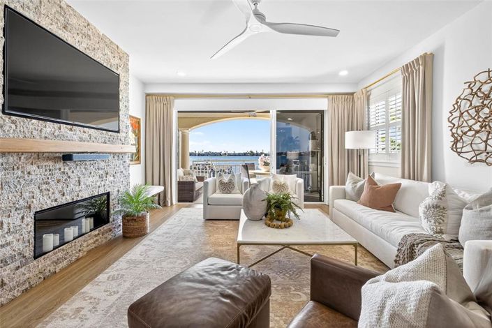 Image No.26-Maison de ville de 3 chambres à vendre à Floride