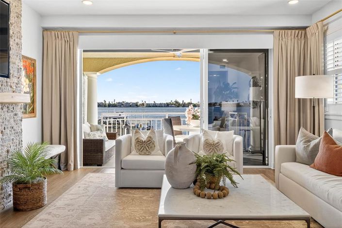 Image No.27-Maison de ville de 3 chambres à vendre à Floride