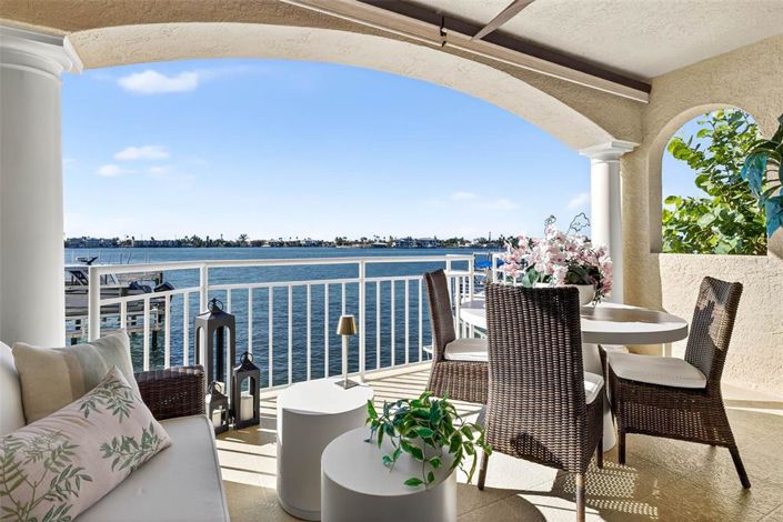 Image No.28-Maison de ville de 3 chambres à vendre à Floride