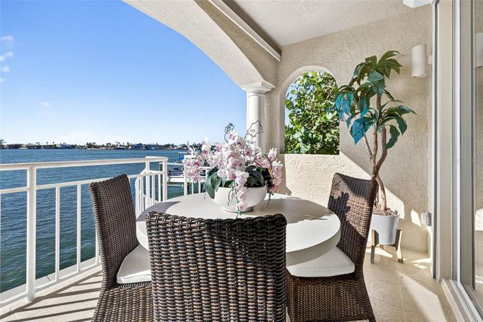 Image No.30-Maison de ville de 3 chambres à vendre à Floride