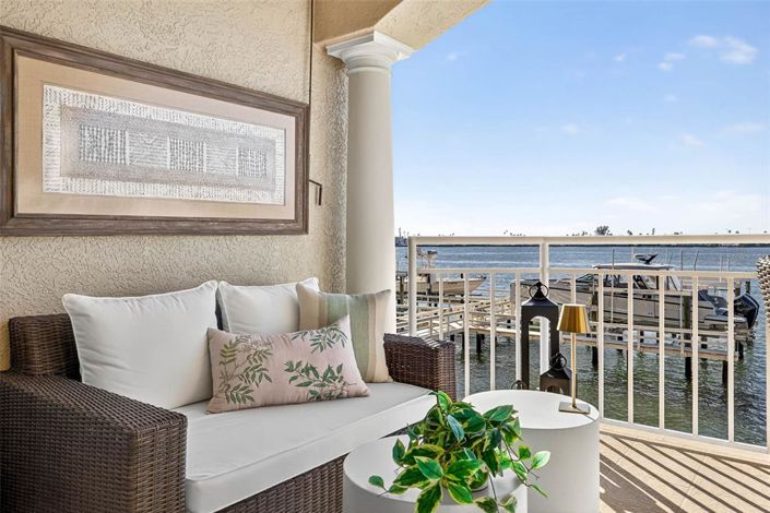 Image No.31-Maison de ville de 3 chambres à vendre à Floride