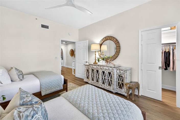 Image No.33-Maison de ville de 3 chambres à vendre à Floride