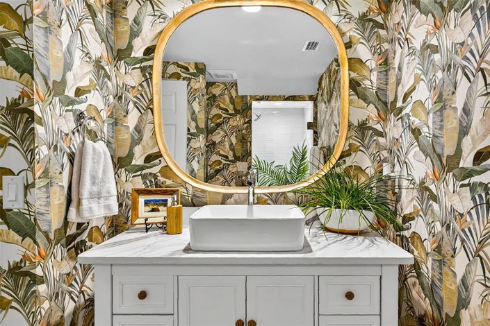 Image No.34-Maison de ville de 3 chambres à vendre à Floride