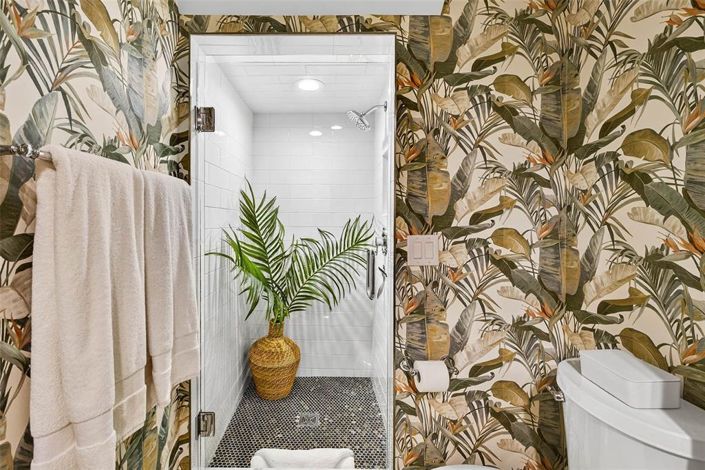 Image No.35-Maison de ville de 3 chambres à vendre à Floride