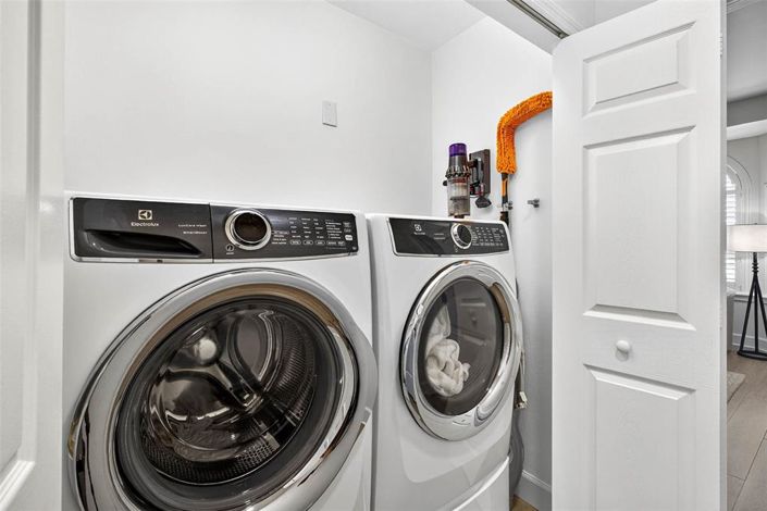 Image No.36-Maison de ville de 3 chambres à vendre à Floride