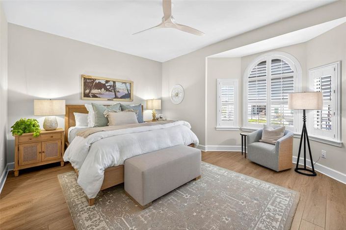 Image No.37-Maison de ville de 3 chambres à vendre à Floride