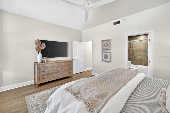 Image No.38-Maison de ville de 3 chambres à vendre à Floride