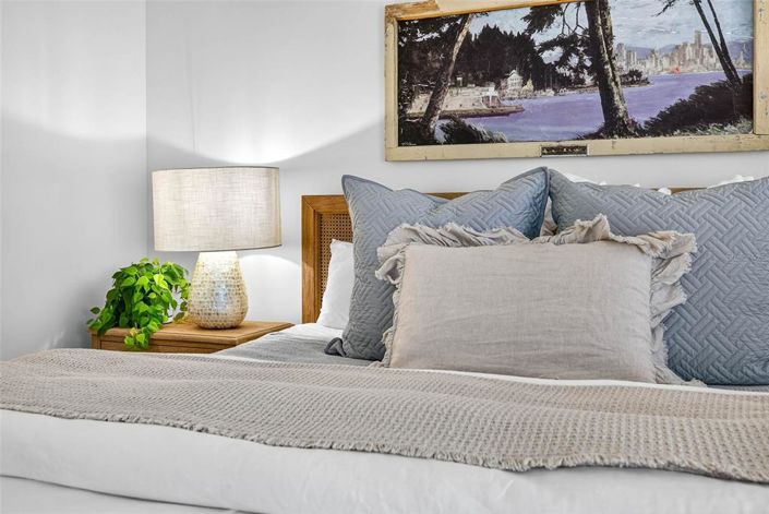 Image No.39-Maison de ville de 3 chambres à vendre à Floride