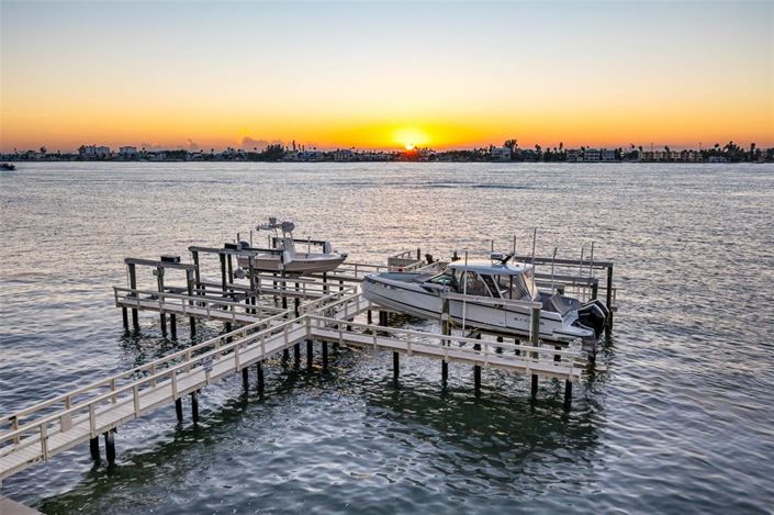 Image No.4-Maison de ville de 3 chambres à vendre à Floride