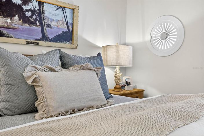 Image No.40-Maison de ville de 3 chambres à vendre à Floride