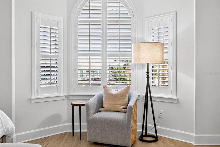 Image No.41-Maison de ville de 3 chambres à vendre à Floride