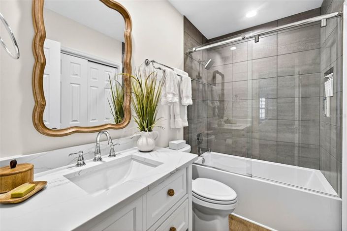 Image No.42-Maison de ville de 3 chambres à vendre à Floride