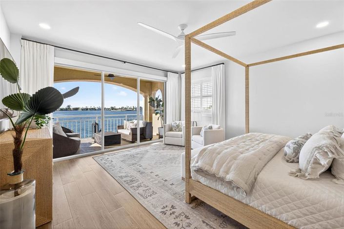 Image No.43-Maison de ville de 3 chambres à vendre à Floride