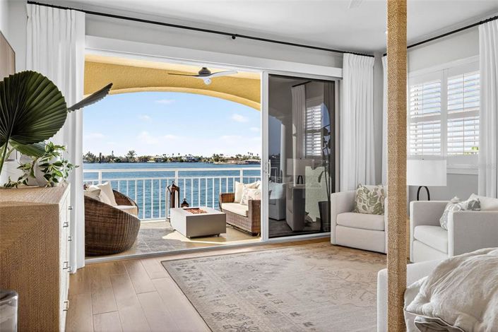 Image No.44-Maison de ville de 3 chambres à vendre à Floride