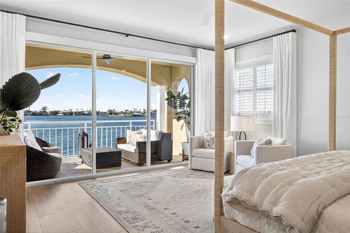 Image No.45-Maison de ville de 3 chambres à vendre à Floride