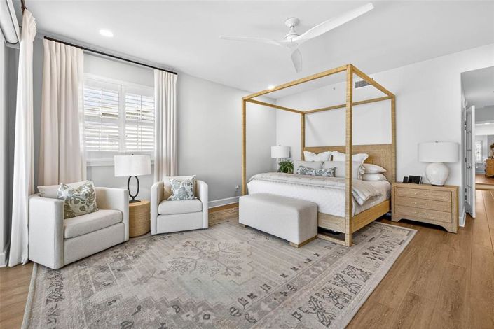 Image No.46-Maison de ville de 3 chambres à vendre à Floride