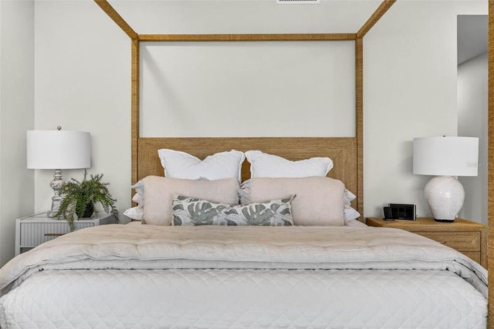 Image No.47-Maison de ville de 3 chambres à vendre à Floride