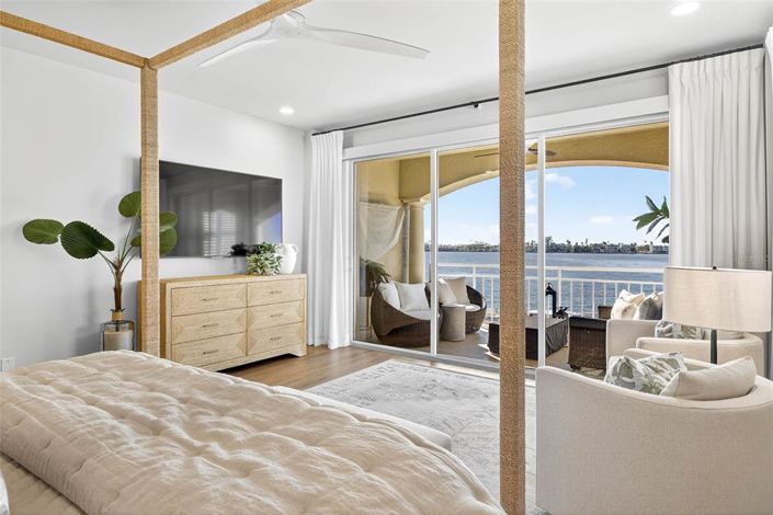 Image No.48-Maison de ville de 3 chambres à vendre à Floride