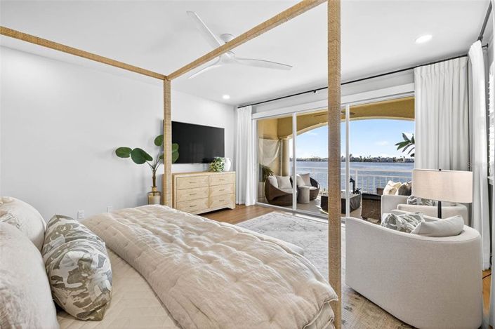 Image No.49-Maison de ville de 3 chambres à vendre à Floride