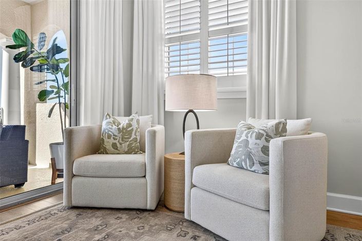 Image No.50-Maison de ville de 3 chambres à vendre à Floride