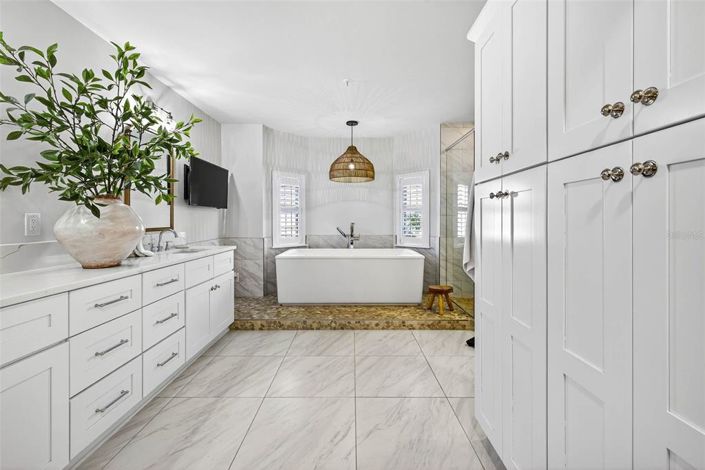 Image No.51-Maison de ville de 3 chambres à vendre à Floride