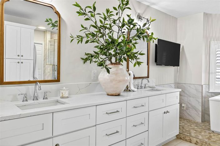 Image No.52-Maison de ville de 3 chambres à vendre à Floride