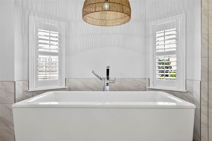 Image No.53-Maison de ville de 3 chambres à vendre à Floride