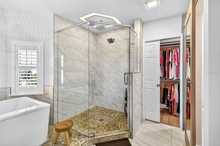 Image No.54-Maison de ville de 3 chambres à vendre à Floride