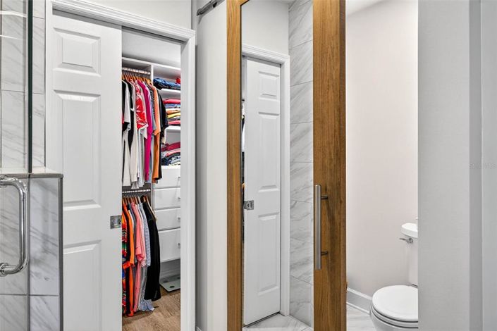 Image No.55-Maison de ville de 3 chambres à vendre à Floride