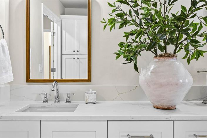 Image No.57-Maison de ville de 3 chambres à vendre à Floride